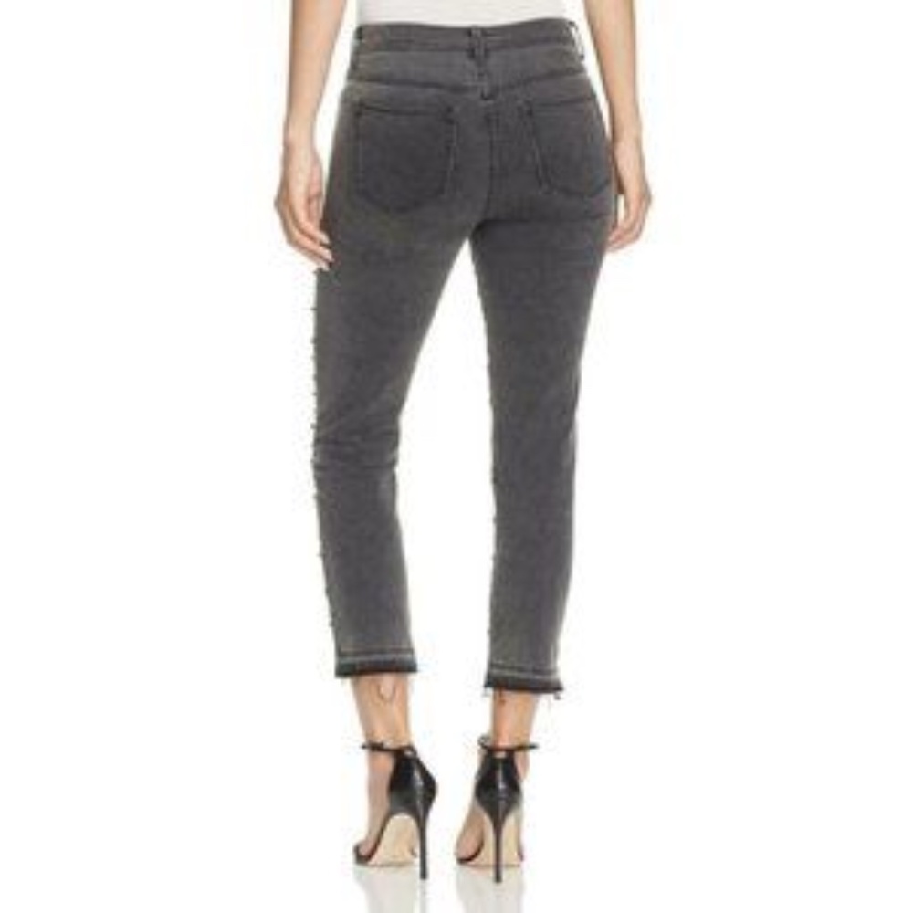 Pistola Jeans NWT